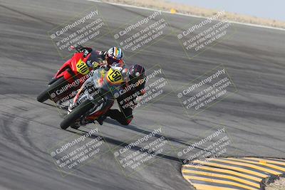 media/Oct-18-2024-CVMA Practice Friday (Fri) [[5e0cf27f9e]]/5-Group 4 and Trackday/Session 2 (Bowl Exit)/